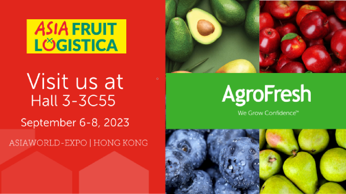 AgroFresh asian fruit logistica.png